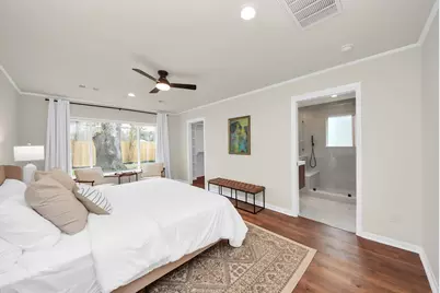 2302 Parana Drive, Houston, TX 77080 - Photo 24
