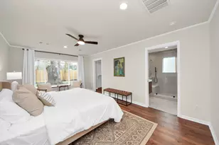 2302 Parana Dr, Houston, TX 77080 - Photo 24
