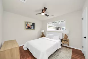 2302 Parana Dr, Houston, TX 77080 - Photo 38