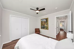 2302 Parana Dr, Houston, TX 77080 - Photo 36
