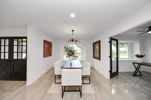 2302 Parana Dr, Houston, TX 77080 - Photo 18