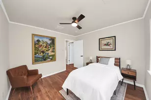 2302 Parana Dr, Houston, TX 77080 - Photo 36