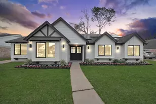 2302 Parana Dr, Houston, TX 77080 - Photo 44
