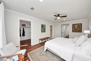 2302 Parana Dr, Houston, TX 77080 - Photo 22