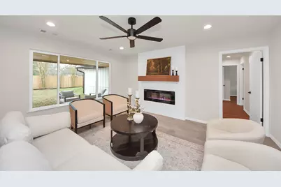 2302 Parana Drive, Houston, TX 77080 - Photo 16