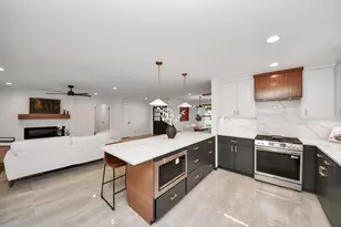 2302 Parana Dr, Houston, TX 77080 - Photo 10