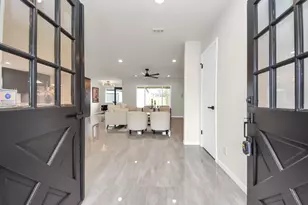2302 Parana Dr, Houston, TX 77080 - Photo 20