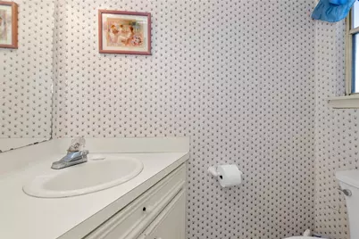 6606 Castle Lane Drive, Houston, TX 77066 - Photo 20