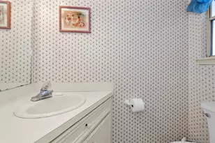 6606 Castle Ln Dr, Houston, TX 77066 - Photo 20