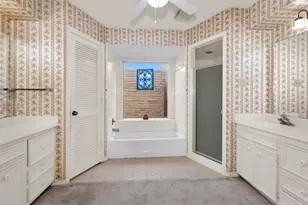 6606 Castle Ln Dr, Houston, TX 77066 - Photo 26