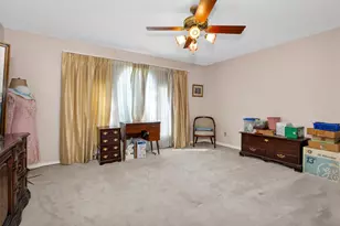 6606 Castle Ln Dr, Houston, TX 77066 - Photo 22