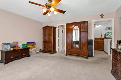6606 Castle Lane Drive, Houston, TX 77066 - Photo 24