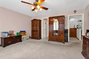 6606 Castle Ln Dr, Houston, TX 77066 - Photo 24