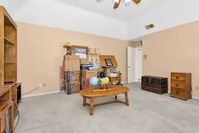 6606 Castle Lane Drive, Houston, TX 77066 - Photo 40