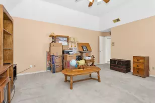 6606 Castle Ln Dr, Houston, TX 77066 - Photo 40