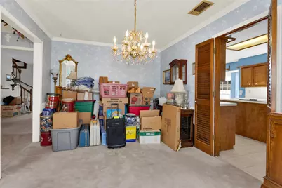 6606 Castle Lane Drive, Houston, TX 77066 - Photo 8