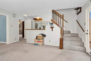 6606 Castle Ln Dr, Houston, TX 77066 - Photo 12