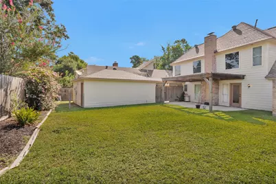 6606 Castle Lane Drive, Houston, TX 77066 - Photo 44