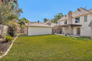 6606 Castle Ln Dr, Houston, TX 77066 - Photo 44