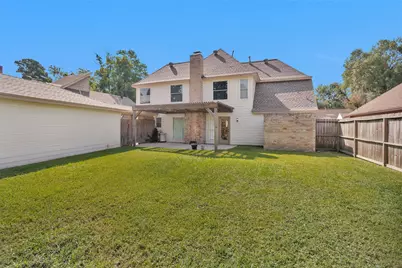 6606 Castle Lane Drive, Houston, TX 77066 - Photo 46