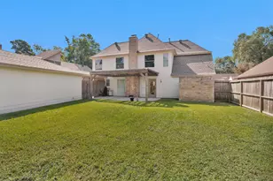 6606 Castle Ln Dr, Houston, TX 77066 - Photo 46