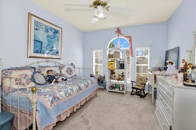 6606 Castle Lane Drive, Houston, TX 77066 - Photo 34