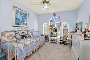 6606 Castle Ln Dr, Houston, TX 77066 - Photo 34