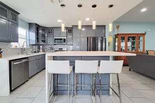 2630 Umiak Dr, Houston, TX 77045 - Photo 1