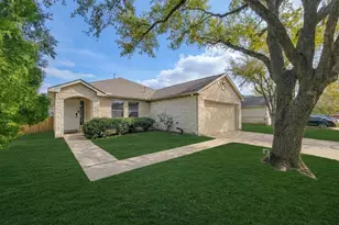 2630 Umiak Dr, Houston, TX 77045 - Photo 4