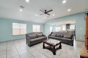 2630 Umiak Dr, Houston, TX 77045 - Photo 14