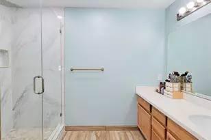 2630 Umiak Dr, Houston, TX 77045 - Photo 2