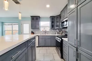 2630 Umiak Dr, Houston, TX 77045 - Photo 10