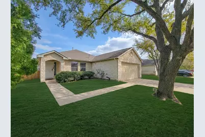 2630 Umiak Drive, Houston, TX 77045 - Photo 1