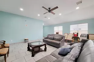 2630 Umiak Dr, Houston, TX 77045 - Photo 14