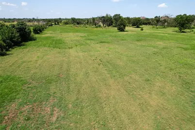 Tbd Lacey Ln, Bedias, TX 77831 - Photo 4