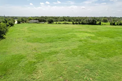 Tbd Lacey Ln, Bedias, TX 77831 - Photo 2