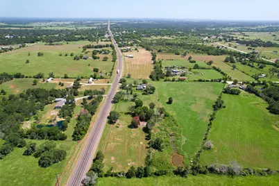 Tbd Lacey Ln, Bedias, TX 77831 - Photo 10