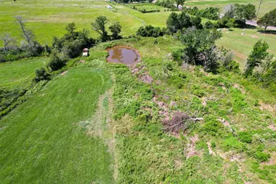 Tbd Lacey Ln, Bedias, TX 77831 - Photo 6