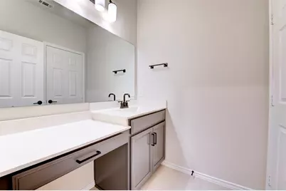 10504 Marston Vineyard Drive, Houston, TX 77025 - Photo 22