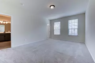 10504 Marston Vineyard Dr, Houston, TX 77025 - Photo 30