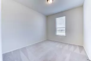 10504 Marston Vineyard Dr, Houston, TX 77025 - Photo 18