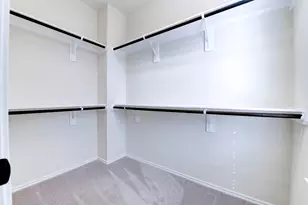 10504 Marston Vineyard Dr, Houston, TX 77025 - Photo 32