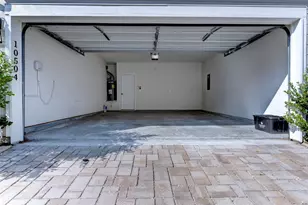 10504 Marston Vineyard Dr, Houston, TX 77025 - Photo 26