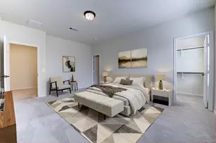 10504 Marston Vineyard Dr, Houston, TX 77025 - Photo 10