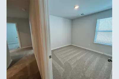 3327 Young Clover Way, Houston, TX 77047 - Photo 22
