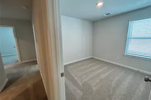 3327 Young Clover Wy, Houston, TX 77047 - Photo 22