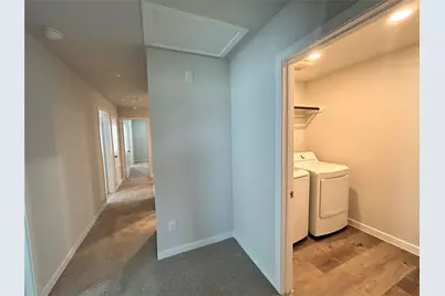 3327 Young Clover Way, Houston, TX 77047 - Photo 28
