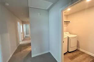 3327 Young Clover Wy, Houston, TX 77047 - Photo 28