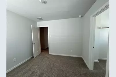 3327 Young Clover Way, Houston, TX 77047 - Photo 24