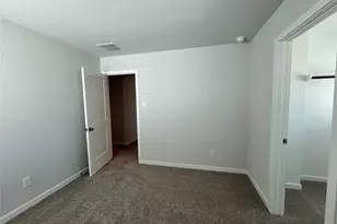3327 Young Clover Wy, Houston, TX 77047 - Photo 24